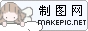 儿童logo图片模板