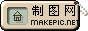 漂亮的动态图标logo图片模板