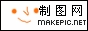 简单人脸logo图片模板