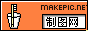 杯子牙刷logo图片模睡到