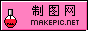 化学器具logo图片模板