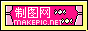 窗帘logo图片模板