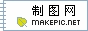 记事本形状logo图片模板