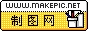办公画板logo模板