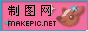 动物宠物logo图片模板