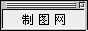 mac苹果系统窗口形状logo图片模板