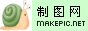 蜗牛logo图片模板