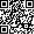 网店名二维码Qrcode防盗水印模板