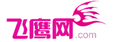飞鹰网站标