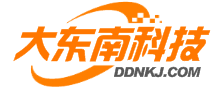 科技网络数码公司标志通用模版