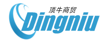 商贸有限公司LOGO设计